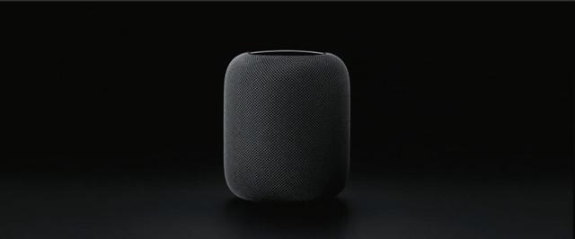 サラっと読める、Apple「WWDC 2017」で発表・リニューアルされたハードウェアまとめ6
