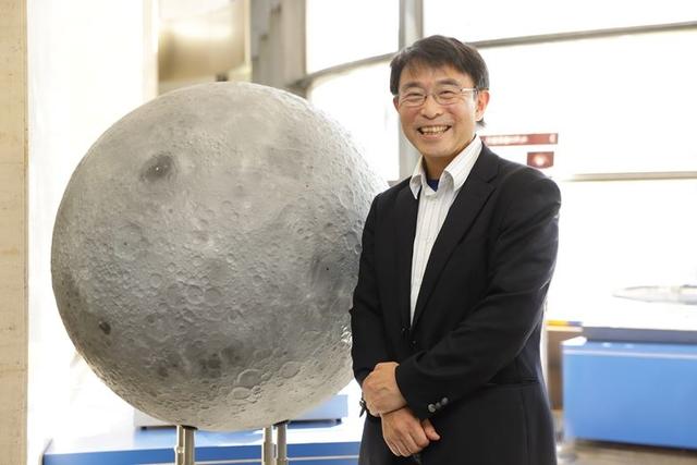 17-JAXA__008.jpg