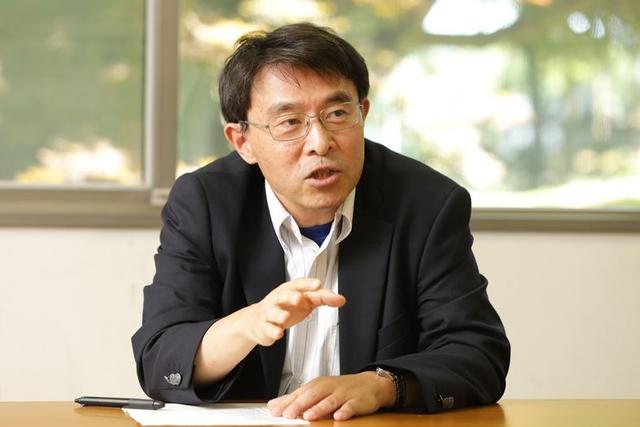 17-JAXA__013.jpg