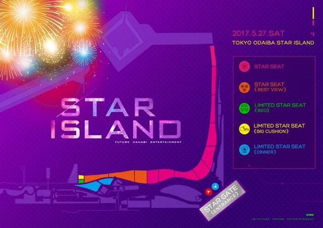 1705-starislandmap_update.jpg