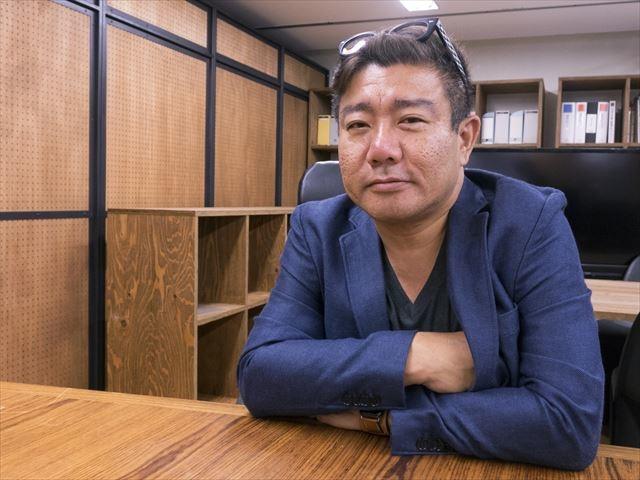 170701seamanaiyutakasaitointerview01.jpg