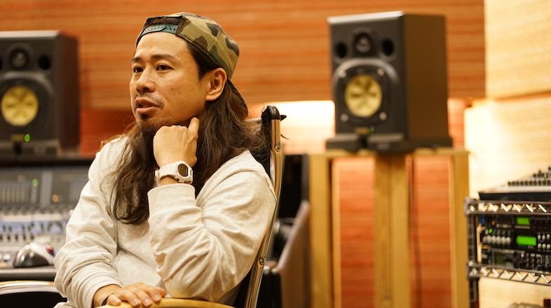 3Dサウンドデザインの第一人者が語る、ロジカルに泣かせる手法と