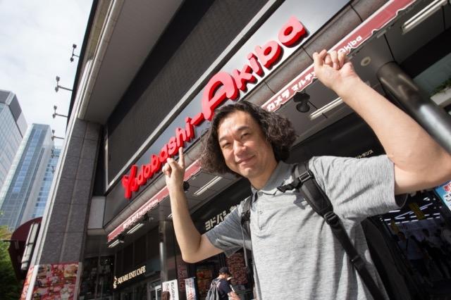 170710ocnmobileyodobashi-02_640.jpg