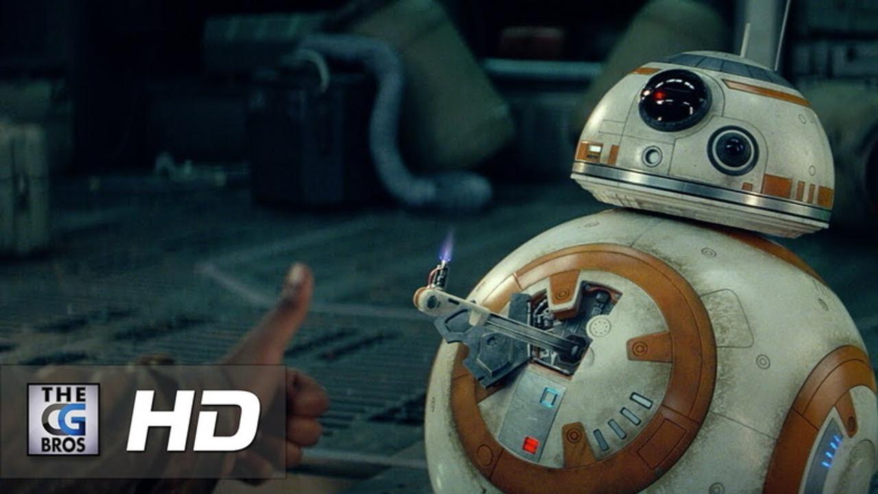 映画 スター ウォーズ フォースの覚醒 のvfx裏側映像 リアルすぎて本物との見分けがつかない ギズモード ジャパン 映画 スター ウォーズ フォースの覚醒 のvfx裏側映像 リアルすぎて本物との見分けがつかない ギズモード ジャパン