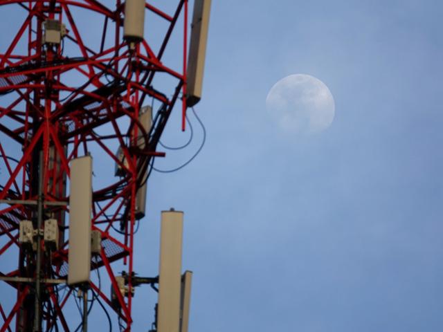170720_hakuto06.jpg