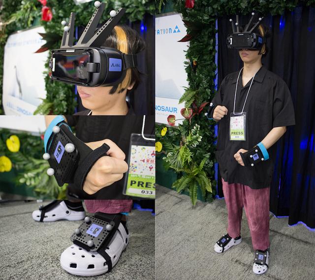 170720ktabaldinosaur04.jpg