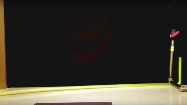 12 これはヤバイ。スタンフォード大学のバルーンロボットが可能性が無限大すぎて絶句(動画あり)