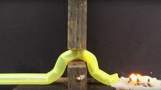 13 これはヤバイ。スタンフォード大学のバルーンロボットが可能性が無限大すぎて絶句(動画あり)