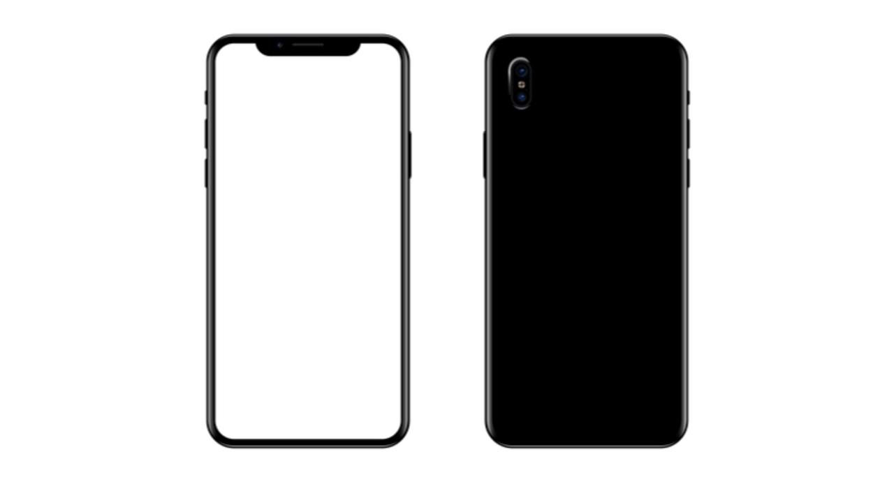 ｢iPhone 8｣は今年9月に発表されず？ iPhone 7s/7s Plusのみ登場!?