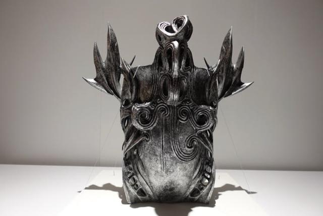 170728jomon10.jpg