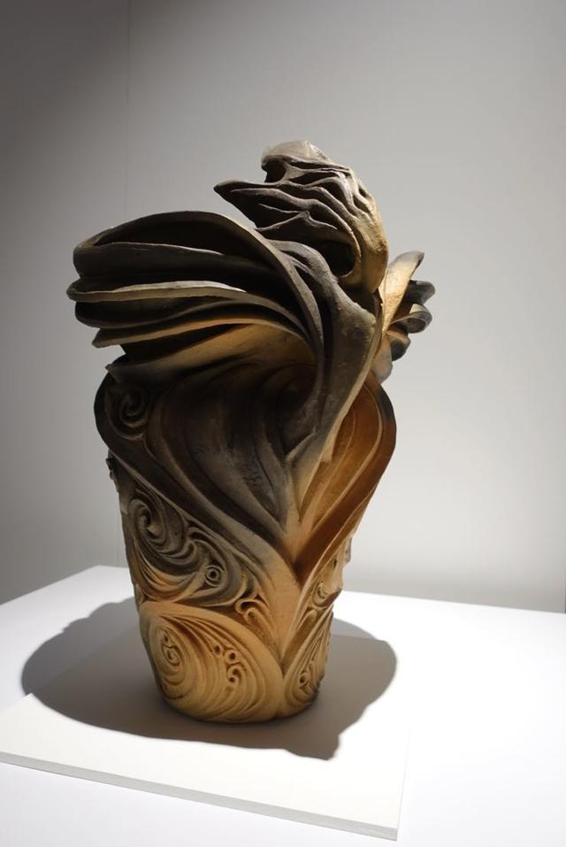 170728jomon12.jpg