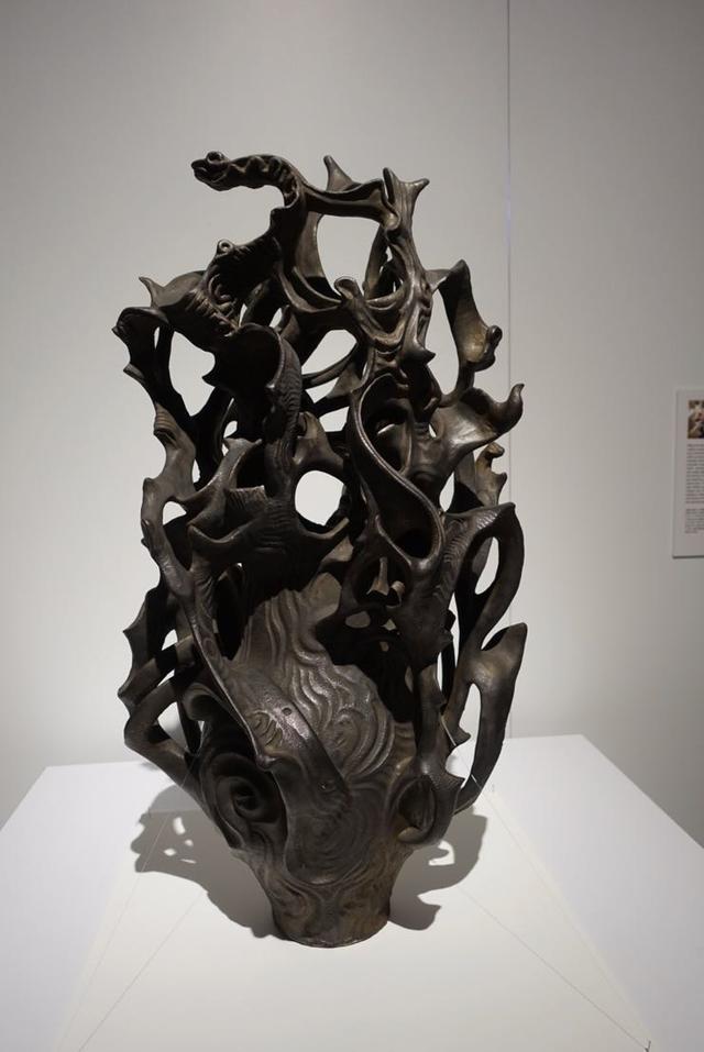 170728jomon13.jpg