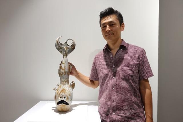170728jomon15.jpg