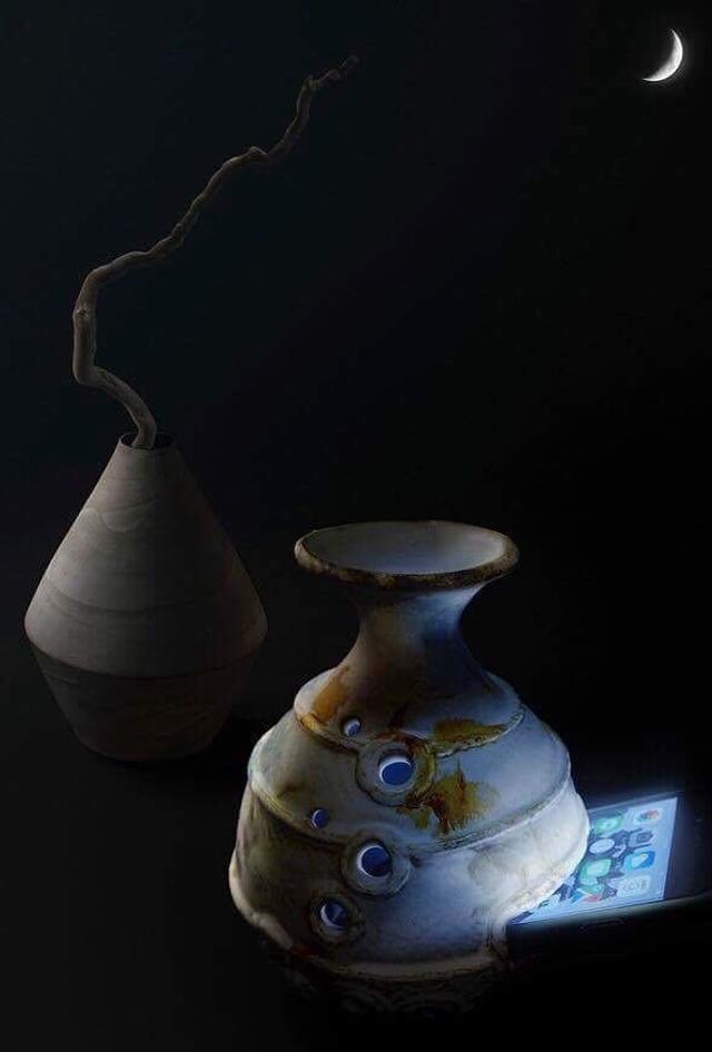 170728jomon20.jpg
