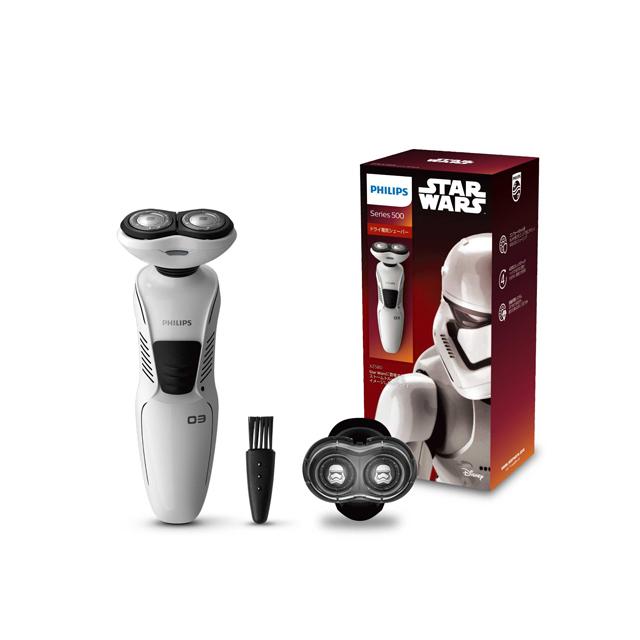 170731_philips_starwars_11.jpg