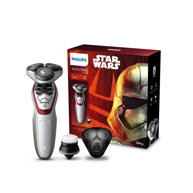 170731_philips_starwars_9.jpg