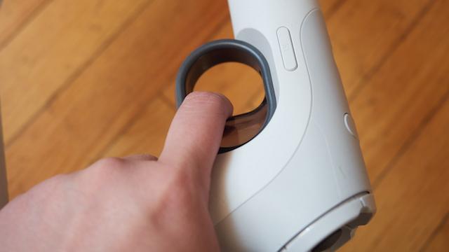 20170718gizmodo_aim_controller.jpg