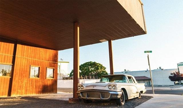 10 ソニー α9 レビュー: もはやずるいぐらいの完成度