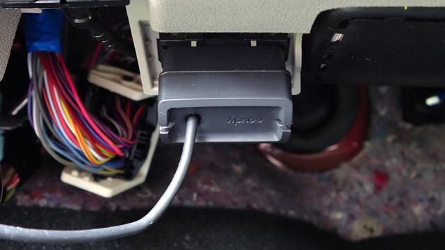 20170721gizmodo_becuci35hyagdfjlucgd.jpg