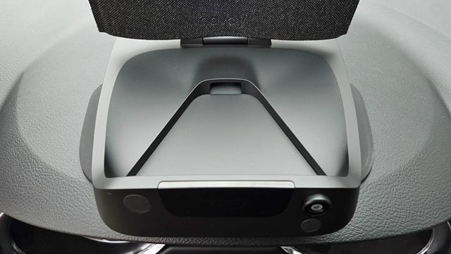 20170721gizmodo_jho98klknamb0skwqjqo.jpg