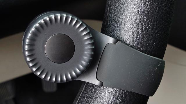 20170721gizmodo_nz9ev2gnkbofh6agqulc.jpg