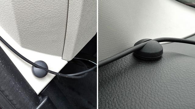 20170721gizmodo_oo0n3fipy6vetnetrxne.jpg