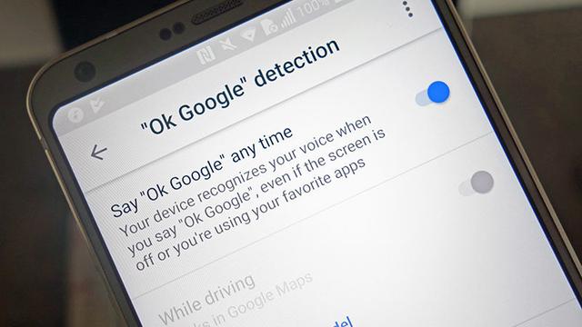 2 やっぱり買うには少し高いな。スマートスピーカーの作り方教えちゃいます