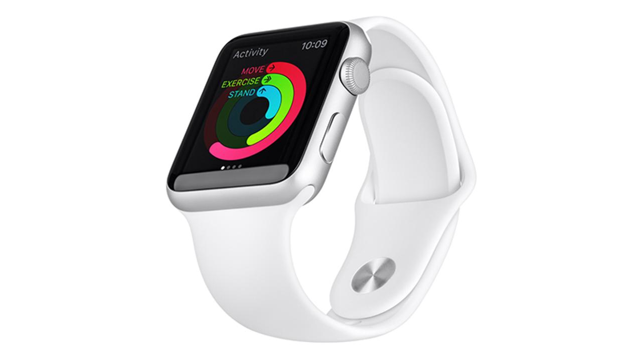 2017年モデルの新型｢Apple Watch｣は全く新しい形状になる…？ Apple業界の重鎮ジョン・グルーバー氏が語る