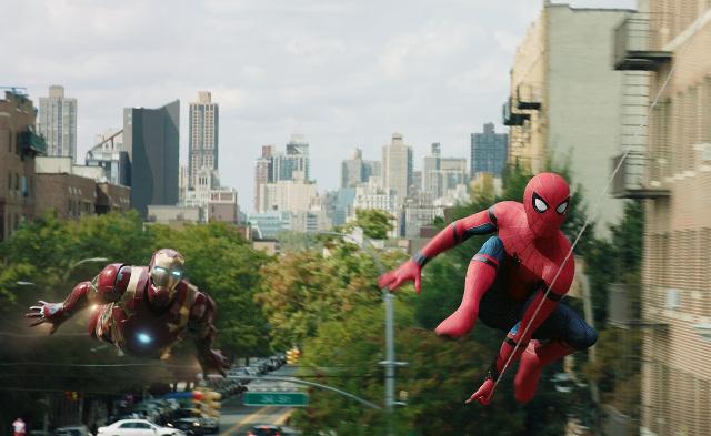 170808_spiderman_homecoming1.jpg
