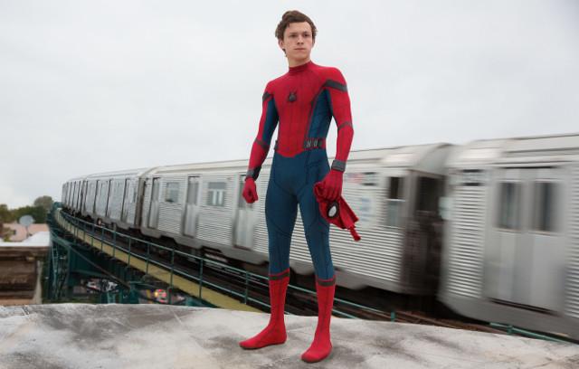 170808_spiderman_homecoming2.jpg