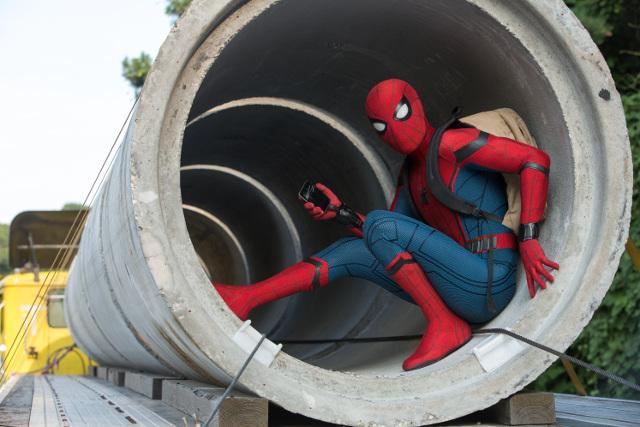 170808_spiderman_homecoming4.jpg