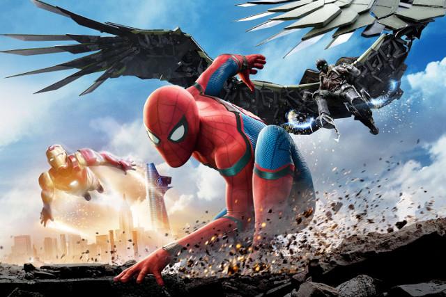 170808_spiderman_homecoming5.jpg