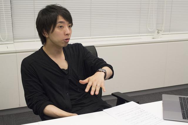 170810_ochiai_2.jpg
