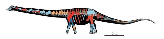 170810dinasaur.jpg