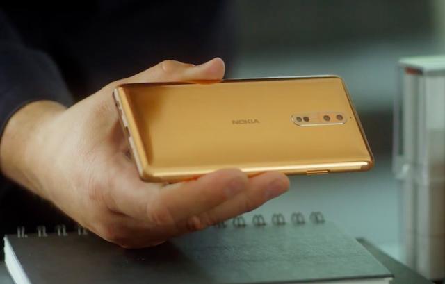170817_nokia_8_launch.jpg