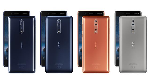 170817_nokia_8_launch_2.jpg