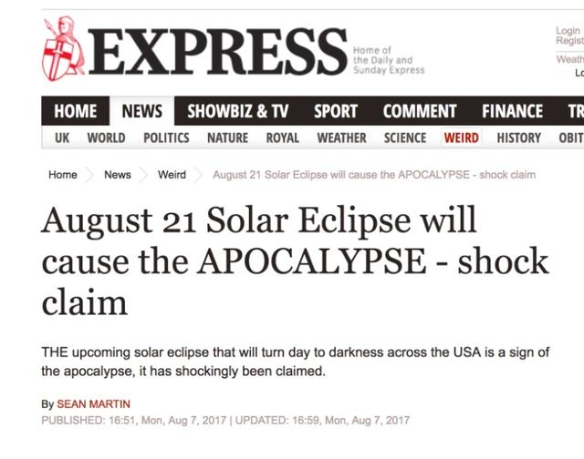 170817eclipseapocalypse.jpg