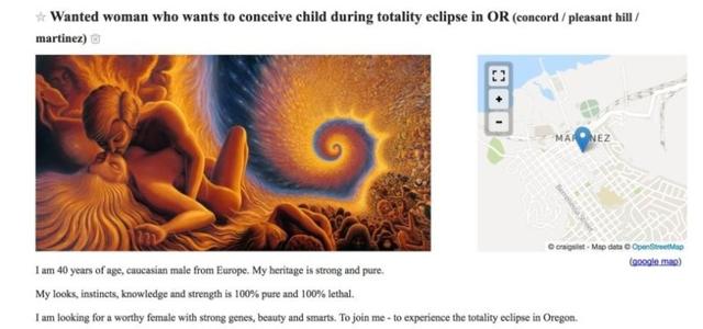 170817eclipseapocalypse2.jpg