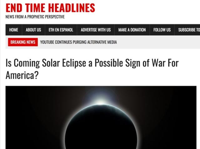 170817eclipseapocalypse5.jpg