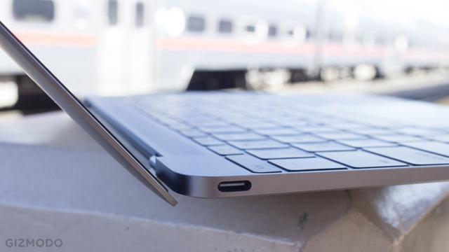 170821USB3.2a.jpg