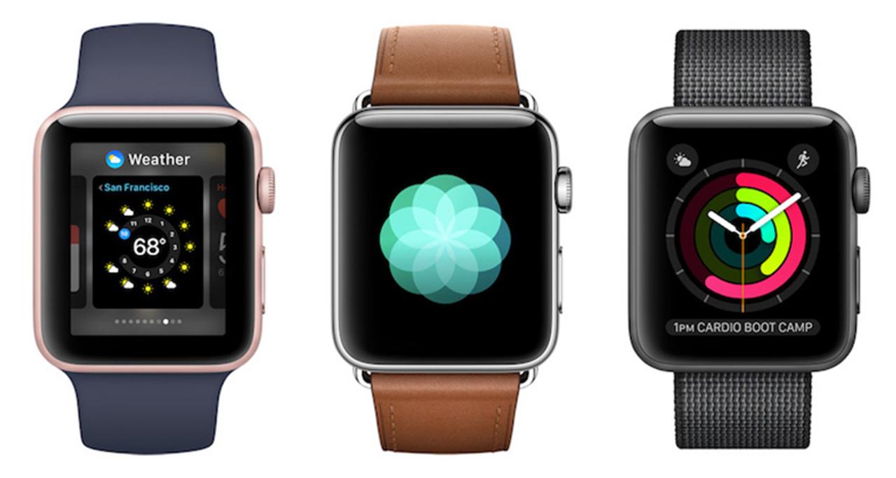 ｢新型Apple Watch｣いよいよ量産前の最終テストへ