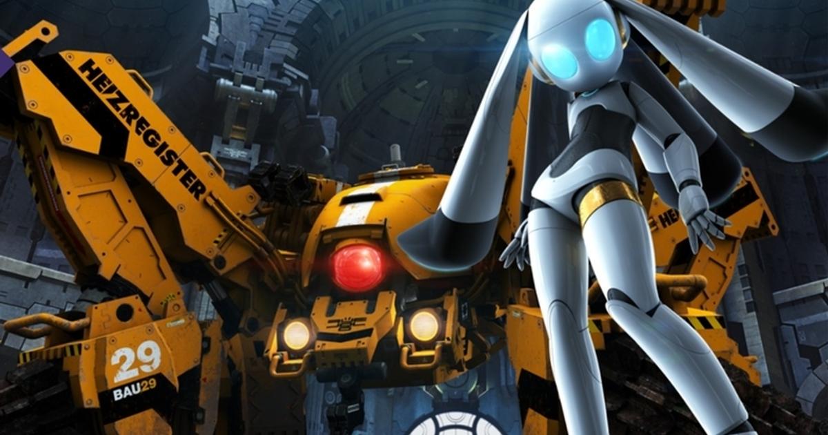 旧作を無料公開。ディズニーの変化球作品「ファイアボール」新作が10月 