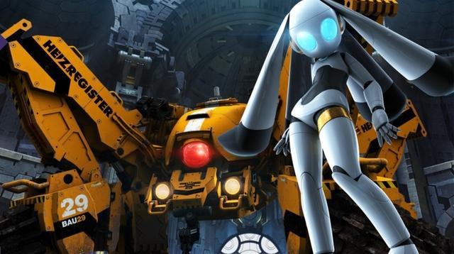 旧作を無料公開。ディズニーの変化球作品｢ファイアボール｣新作が10月 