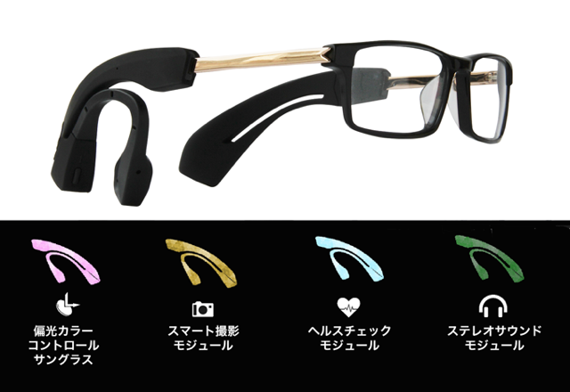 170821sk02.png