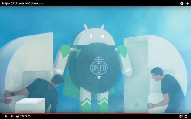 170822_android_oreo_live.jpg