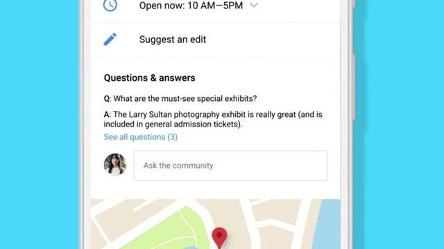170822question1.jpg