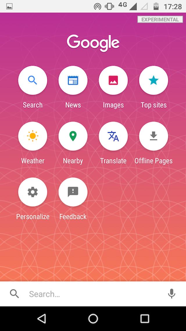 170824_google_search_lite.jpg