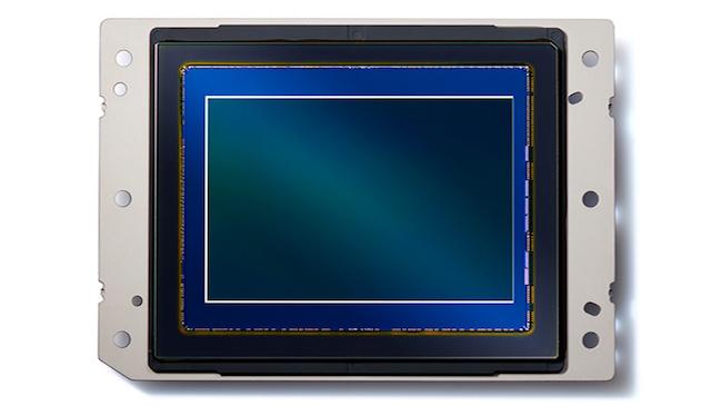 170824_nikon_d850_launch_1.jpg