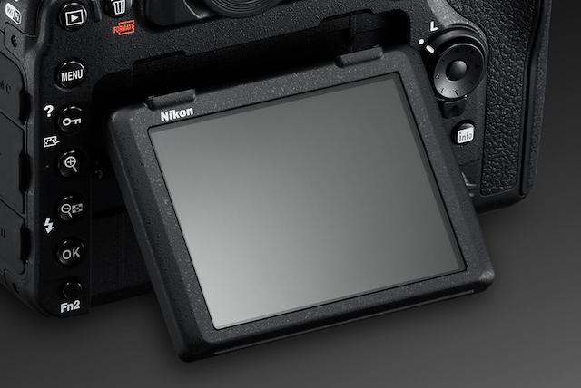 170824_nikon_d850_launch_3.jpg