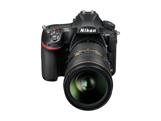 170824_nikon_d850_launch_6.jpg